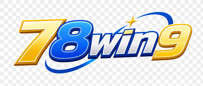 78win9